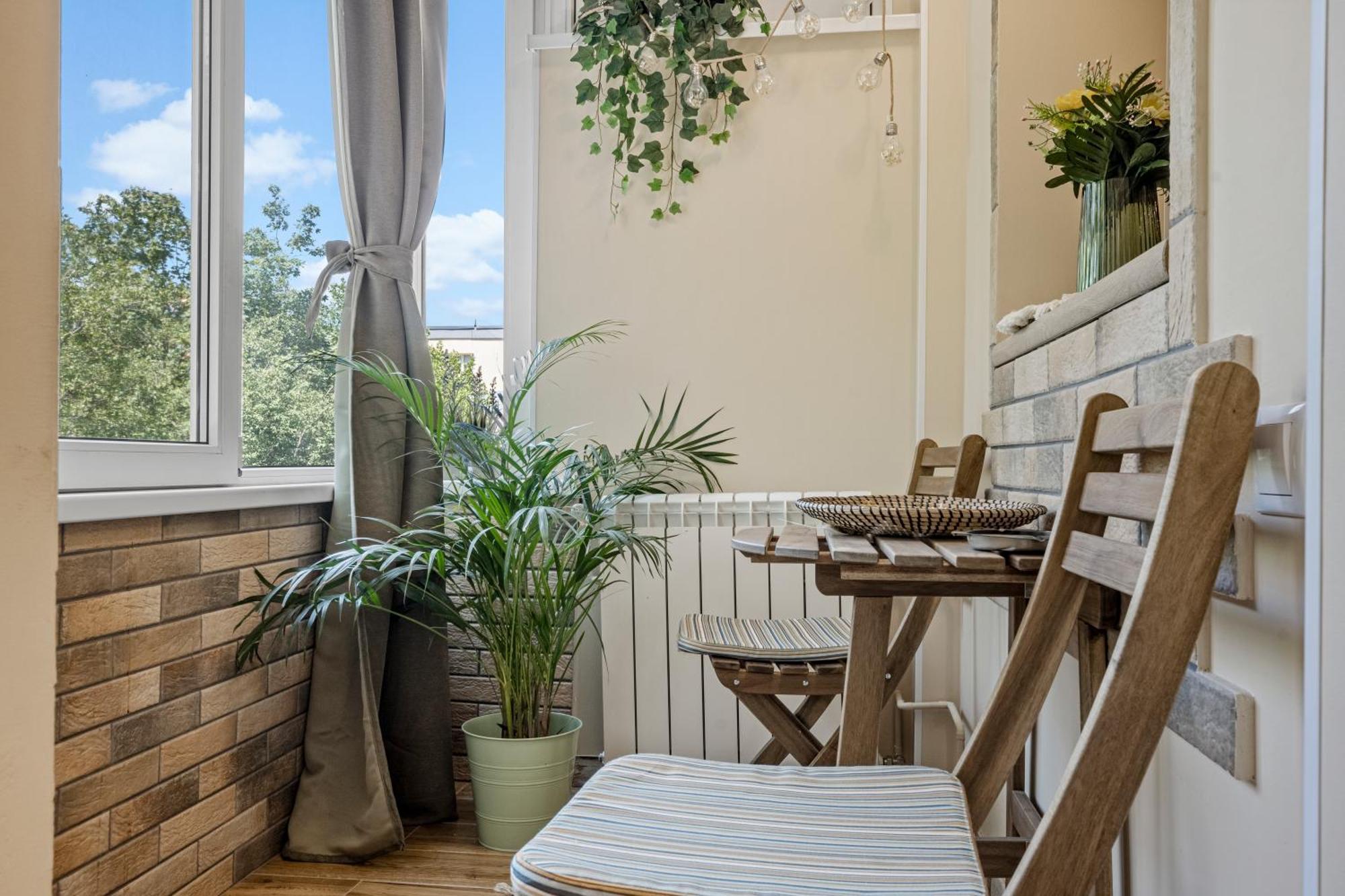 Awesome Apartment Bucharest Exterior photo